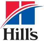 Hill's Logo
