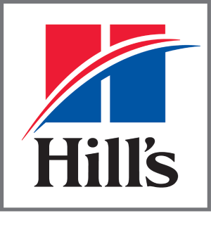 Hill's logo