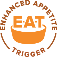 Alt Text