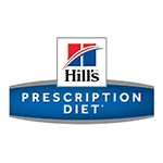 Prescription Diet