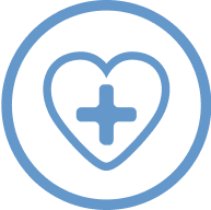 ICON DIGESTIVE CARE
