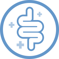 ICON DIGESTIVE CARE