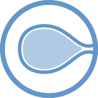 ICON URINARY HEALTH