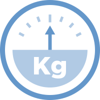 ICON WEIGHT MANAGEMENT