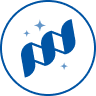 NOVEL CALLOUT ICON