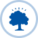 icon pollen