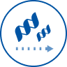 HYDROLYZED CALLOUT ICON