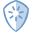 Shield icon