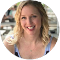 Dr. Jessica Seid