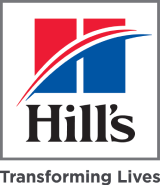 Hill's Transforming Lives