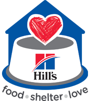 Master Hills fsl logo