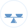 gene icon