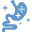 organ function icon