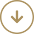arrow pointing down