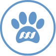 Paw