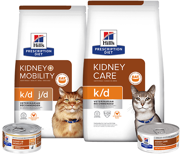Packshot Kidney Care