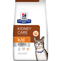 Product Prescription Diet