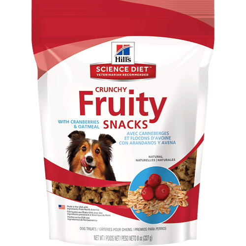 Dog Treats Products