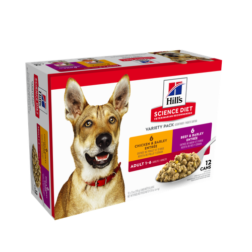 Packshot