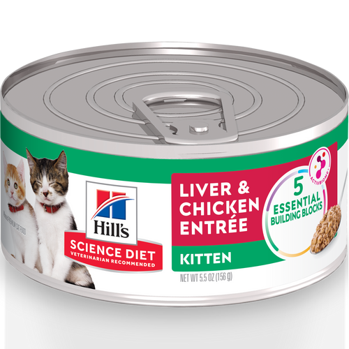 sd-feline-kitten-liver-chicken-entree-canned-productShot_500.png