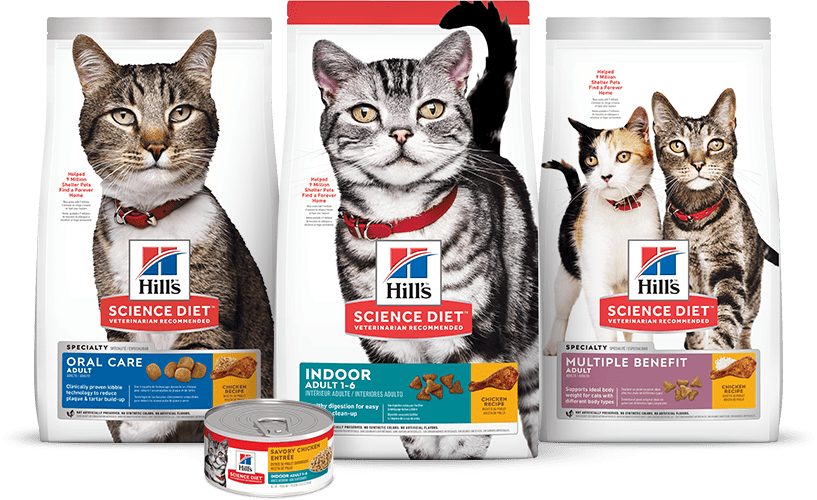 Packshot  OTHER NEEDS