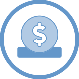 donate icon