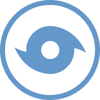 huricane icon