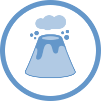 lavaflow icon