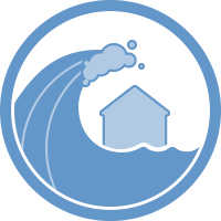 tsunami icon