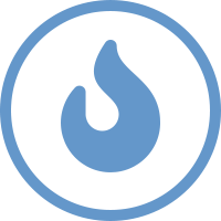 wildfire icon