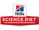 Science Diet®