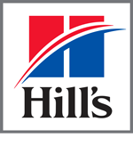 Hill’s Pet Nutrition Logo Hill’s Pet Nutrition Logo