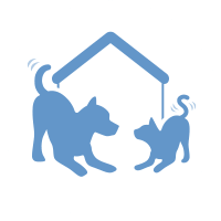 animal welfare icon