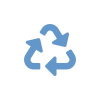 recycling icon