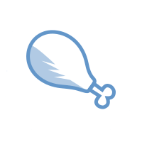 ingredients icon