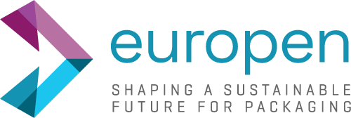 europen logo