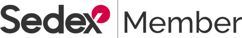 sedex member logo
