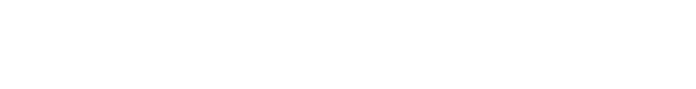 horizon banner