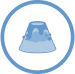 volcan icon